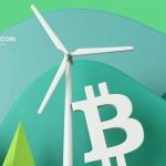 khai-thac-bitcoin-tieu-thu-56%-nang-luong-ben-vung-trong-quy-2-hinh-cover