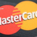 mastercard-ra-mat-chuong-trinh-toan-cau- giup-cac-cong-ty-khoi-nghiep-tien-đien-tu- mo-rong-quy-mo-doi-moi-hinh-cover