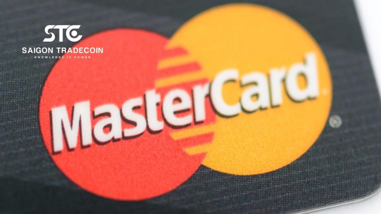 Mastercard ra mắt chương trình toàn cầu giúp các công ty khởi nghiệp tiền điện tử mở rộng quy mô đổi mới