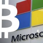 microsoft-dan-su-dung-bitcoin-de-giup-xay-dung-mot-internet-phi-tap-trung-hinh-cover