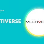 multiverse-la-gi-?-toan-tap-ve-nen-tang-multiverse-hinh-cover