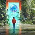 nft-efinity-cua-enjin-kiem-duoc-20-trieu-dô-la-tu-viec -ban-token-efi-tren-coinlist-hinh-cover