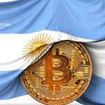 nha-lap-phap-argentina-de-xuat-du-luat-cho- cac-doanh-nghiep-tra-tien-cho-nhan-vien-bang -tien-dien-tu-hinh-cover