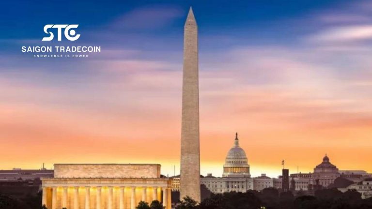 Nhóm Ransomware REvil tấn công 200 công ty và đòi tiền chuộc $70M bằng Bitcoin