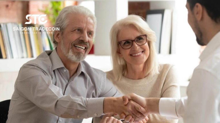 Nhu cầu đầu tư tiền điện tử đang tăng cao dựa theo kết quả khảo sát từ các cố vấn tài chính