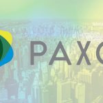 paxos-tiet-lo-bank-of-america-ftx-coinbase- ventures-da-tham-gia-trong-dau-tu-300-trieu -do-gan-day-hinh-cover