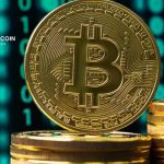 phan-tich-on-chain-tinh-hinh-giao-dich-bitcoin -13-7-2021-hinh-cover.webp