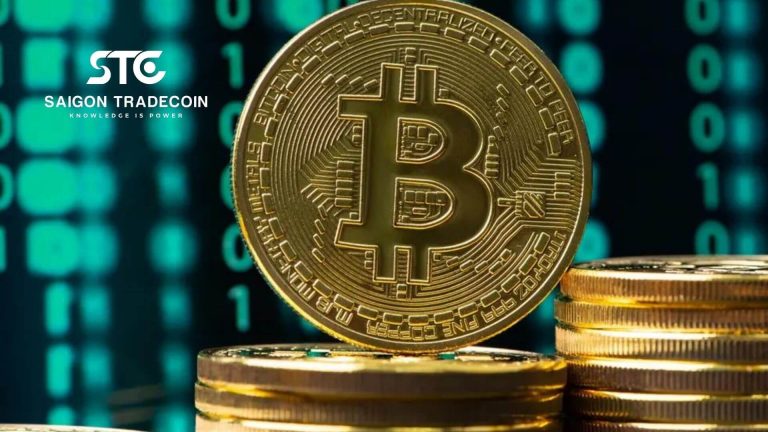 Phân tích on-chain tình hình giao dịch Bitcoin (13/7/2021)