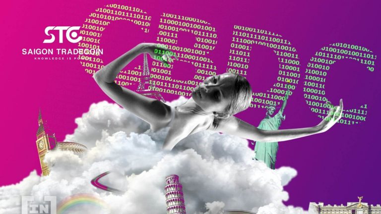 Pháp và Singapore đã hoàn thành thử nghiệm CBDC xuyên biên giới