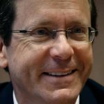 quoc-hoi-israel-knesset-tao-ra-nft-dac-biet-cho-tan-tong-thong-isaac-herzog-hinh-so-1.webp_