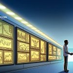 quy-bitcoin-moi-10-ty-do-dang-dang-ky-voi-sec-hinh-cover