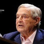 quy-dau-tu-cua-george-soros-duoc-cho-la- dang-giao-dich-bitcoin