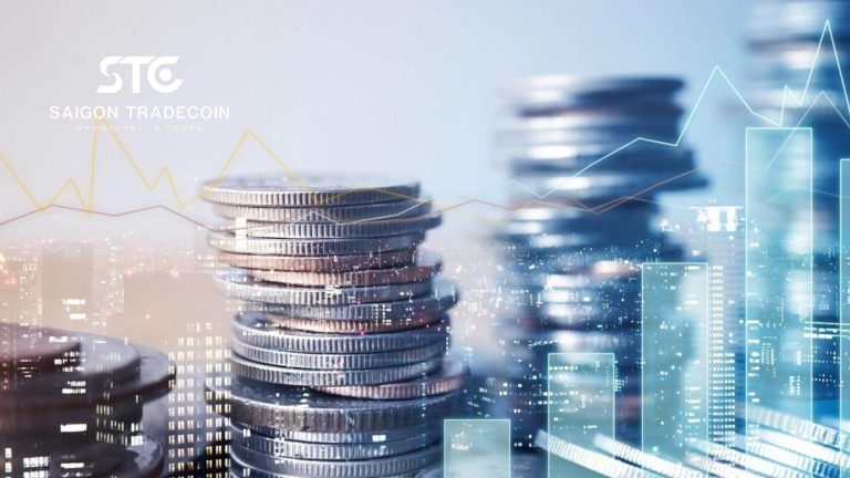 Quỹ phòng hộ Marshall Wace có kế hoạch đầu tư vào tiền điện tử