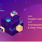 rifi-giup-cho -crypto-lending- tro-nen-minh -bach-hon-va- than-thien-voi -nguoi-dung-hinh-covẻ