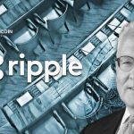 ripple-khang-dinh-se-phe-truat-cuu-quan-chuc-cap-cao-cua-sec-nhu-mot-phan-cua-vu -kien-xrp-hinh-cover