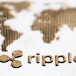 ripple-va-sbi-hop-tac-de-ra-mat-tinh-thanh -khoan-theo-yeu-cau-o-nhat-ban-hinh-cover