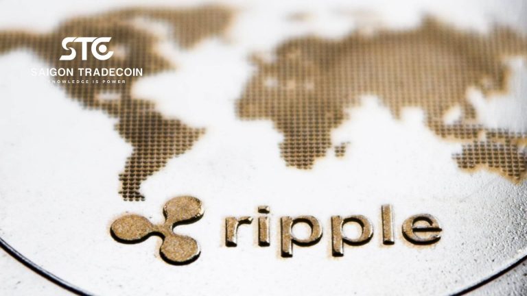 Ripple và SBI hợp tác để ra mắt tính thanh khoản theo yêu cầu ở Nhật Bản