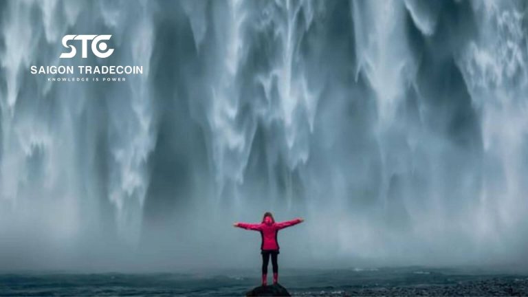 Sabre Labs Solana huy động 7,7 triệu đô latrong vòng đầu tư hạt giống