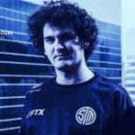 sam-bankman-fried-tai-sao-toi-mua-lai-co -phieu-cua-binance-trong-ftx-hinh-cover