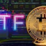 sec-tri-hoan-them-nua-ve-quyet-dinh-lien-quan-den-quy-etf-bitcoin-hinh-cover