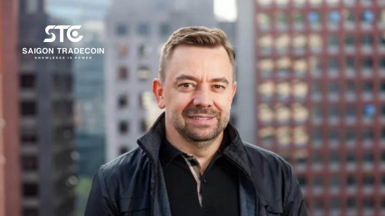 SoftBank đầu tư 200 triệu đô vào sàn giao dịch Mercado Bitcoin