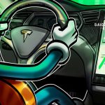 tesla-bao-cao-doanh-thu-dat-1-ty-do-mac-du -lo-23-trieu-do-dau-tu-BTC-trong-quy-2-hinh-cover