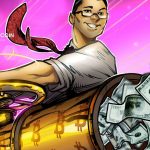 trung-quoc-dang-khien-dong-tien-ra-khoi-nuoc-my bang-bitcoin-hinh-cover