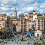 ukraine-se-co-lo-trinh-tich-hop-tien-dien-tu-vao-nam-2024-hinh-so-1