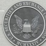 uy-vien-sec-hoa-ky-cho-biet-viec-phe- duyet-bitcoin-eft-da-qua-han-hinh-cover