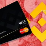 visa-mastercard-giam-sat-viec-tuan-thu-quy- dinh-cua-binance-hơn-hinh-cover