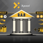 xpool-nen-tang-lending-tren-binance-smart-chain-ra-mat-tinh-nang-incentive- module-hinh-cover