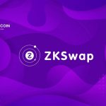 zkswap-v2-ra-mat-mainnet-hinh-cover