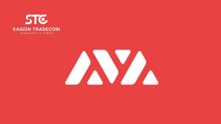 3 lý do khiến giá Avalanche (AVAX) tăng 200% trong tháng 8