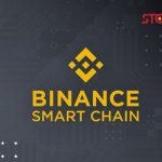 5-defi-dapp-tren-binance-thu-hut-nhieu-nguoi-dung-nhat-cover