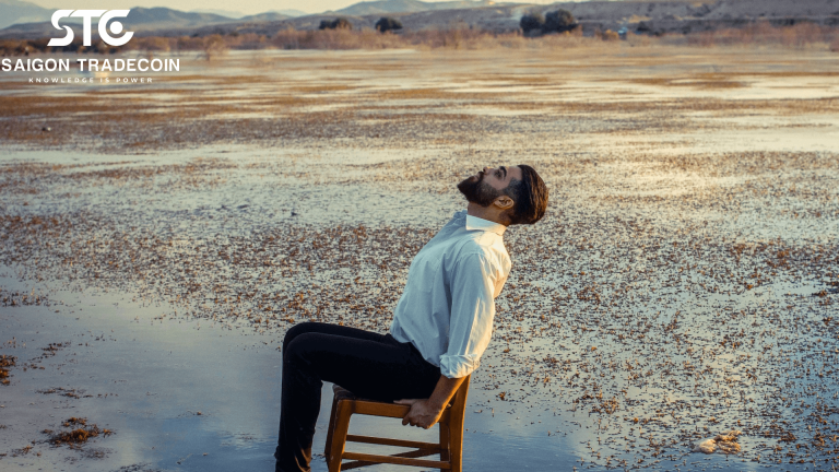 9 mẹo tâm lý giúp ta thầm lặng kiếm nhiều tiền hơn