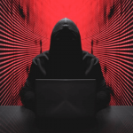 97-trieu-usd-bitcoin-ethereum-tron-xrp-tren-san-giao-dich-nhat-bi-hack-cover
