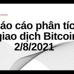 Ảnh chụp Màn hình 2021-08-02 lúc 12.56.43