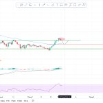 Anh-chup-Man-hinh-2021-08-02-luc-14.50.13