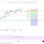 Anh-chup-Man-hinh-2021-08-02-luc-14.59.33