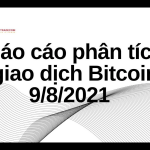 Ảnh chụp Màn hình 2021-08-09 lúc 10.23.58
