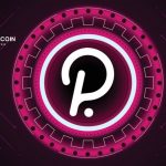 Bently Banner Website cho ProjectCrypto-2