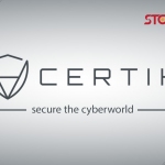 Tiger-Global-chong-lung-vong-goi-von-24-trieu-USD-cua-cong-ty-bao-mat-blockchain-CertiK-cover