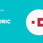 agoric-la-gi-toan-tap-ve-tien-dien-tu-agoric-hinh-cover