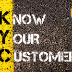 binance-ra-mat-hinh-thuc-kyc-bat-buoc-cho-nguoi-dung-moi