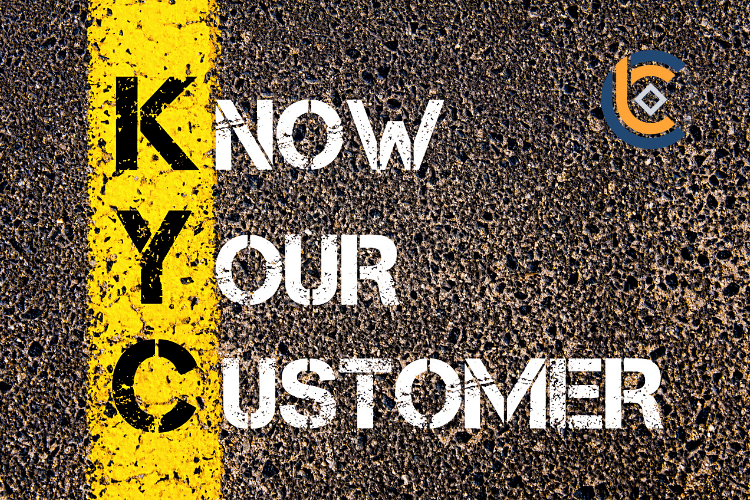 Binance ra mắt hình thức KYC bắt buộc cho người dùng mới