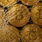 bitcoin-co-the-giup-nguoi-an-do-phong-ngua-gia-tang-lam-phat-khong-hinh-cover