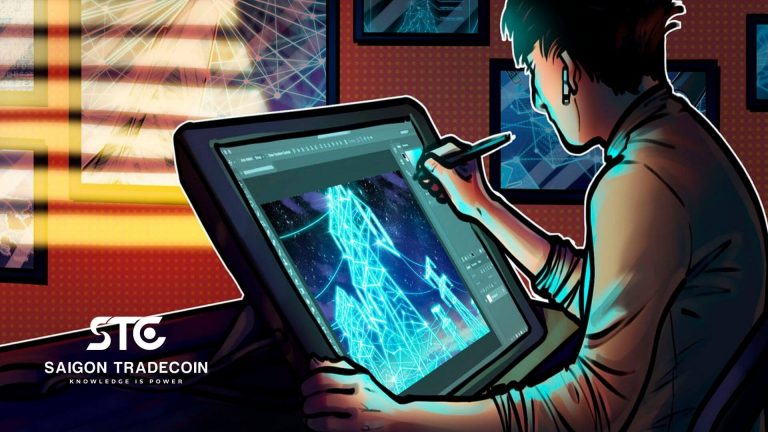 Budweiser chi 120000 usd để mua tên miền Beer.eth và fan art NFT