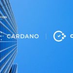 cardano-foundation-tich-hop-aml-cua-coinfirm- de-tuan-thu-cac-nguyen-tac-fatf-hinh-cover