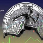 cardano-se-cho-phep-nguoi-dung-chay-hop-dong-thong-minh-khi-hard-fork-dien-ra-hinh-cover