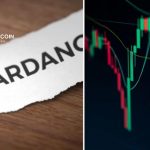 cardano-tang-manh-voi-viec-sap-ra-mat-hop-dong-thong-minh-hinh-cover